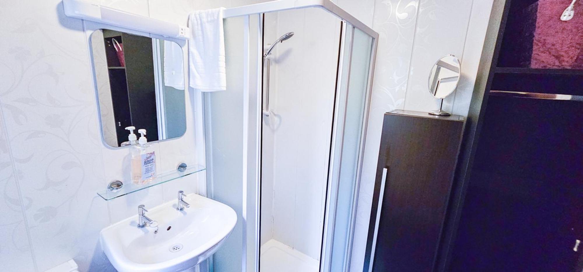 Mystayinn Strathblane House インヴァネス エクステリア 写真
