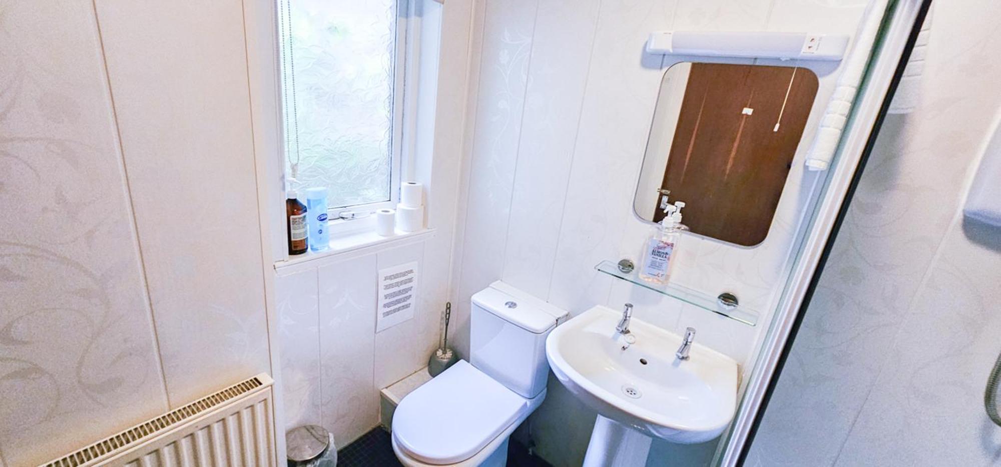 Mystayinn Strathblane House インヴァネス エクステリア 写真