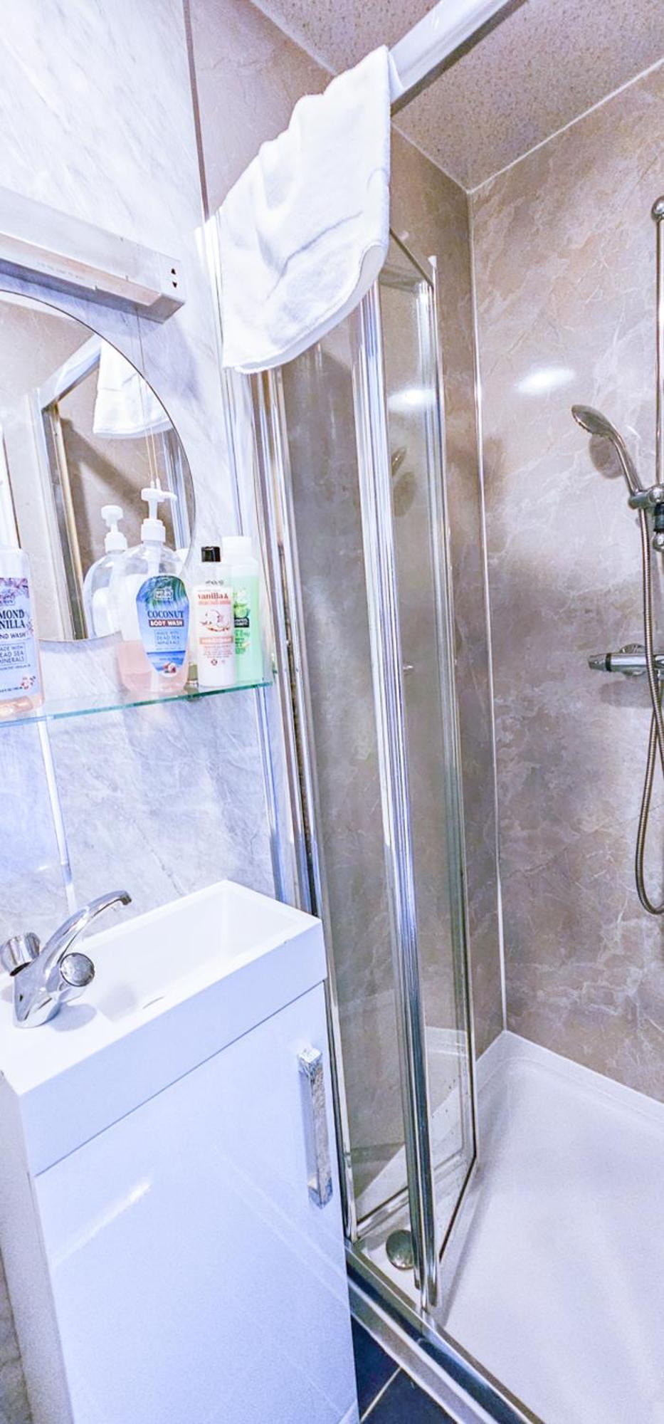Mystayinn Strathblane House インヴァネス エクステリア 写真