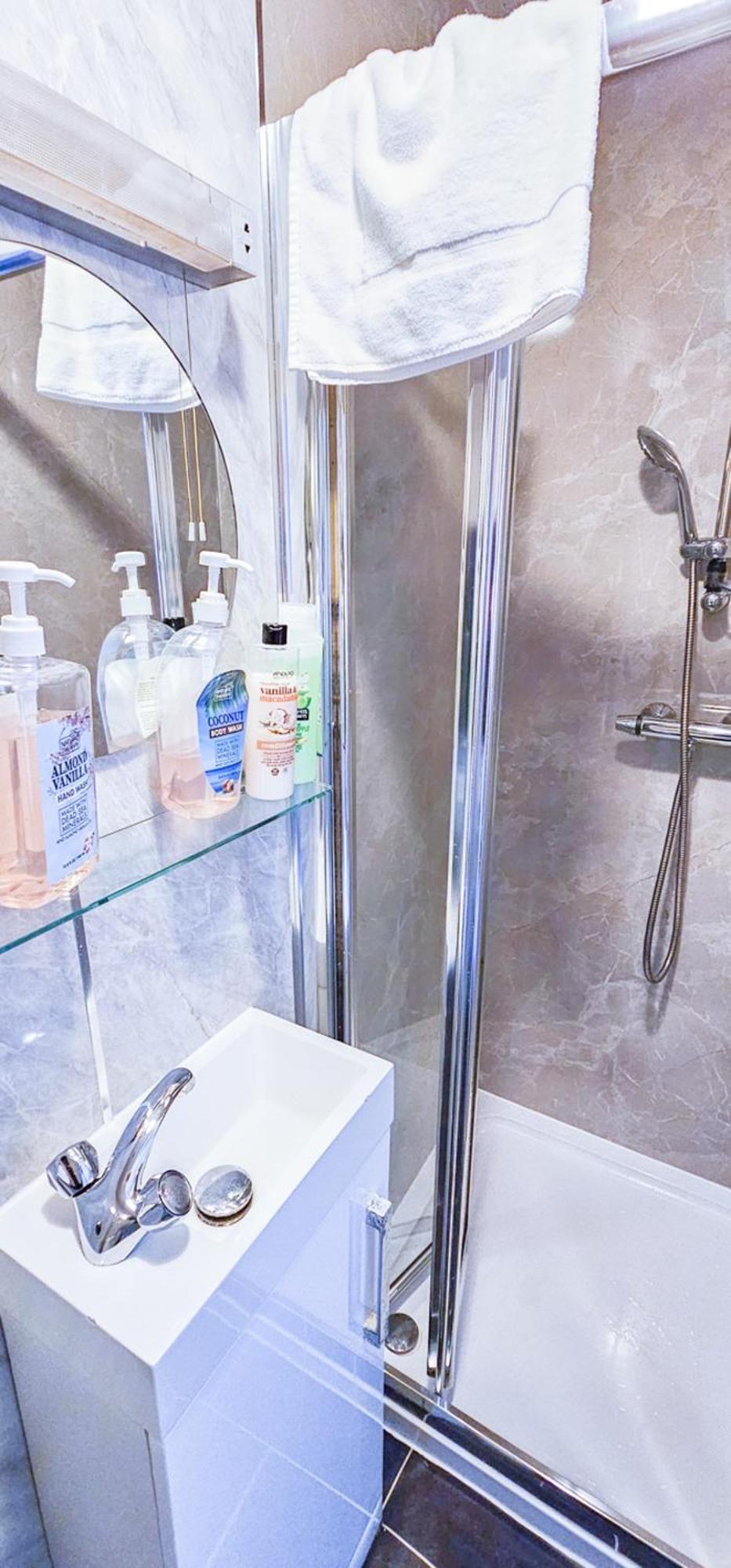 Mystayinn Strathblane House インヴァネス エクステリア 写真
