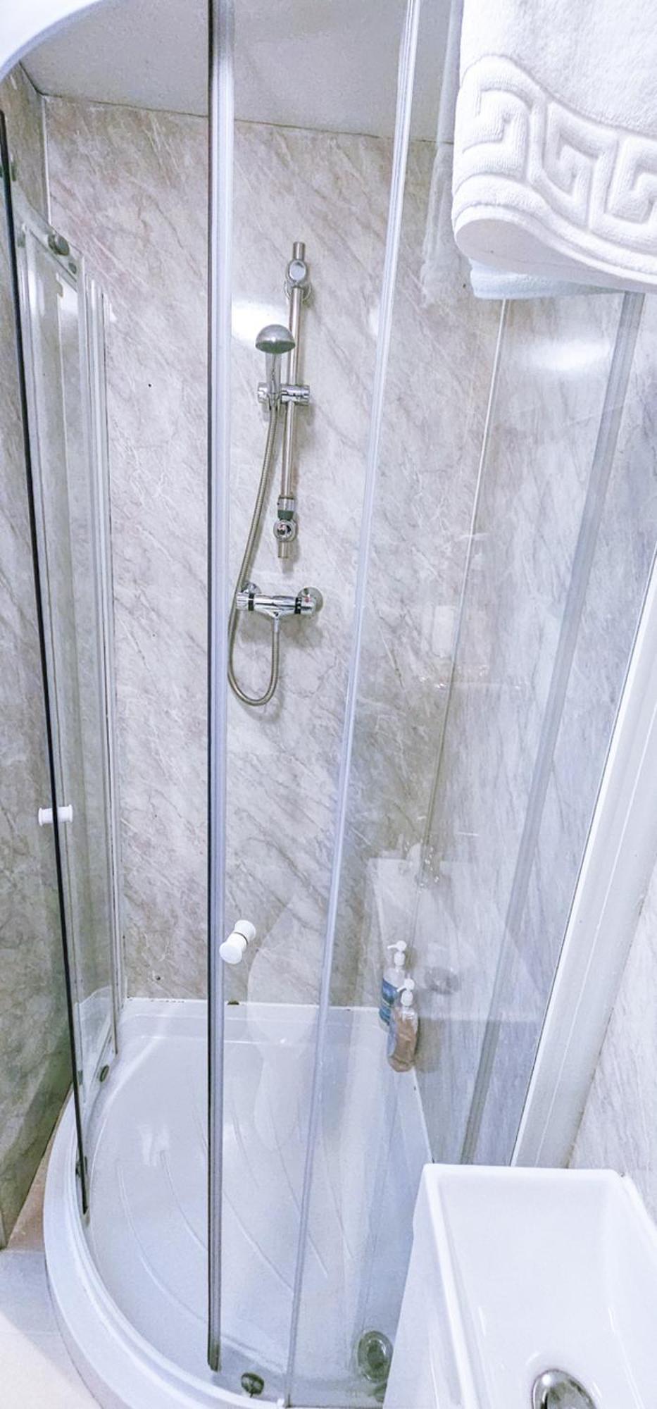 Mystayinn Strathblane House インヴァネス エクステリア 写真