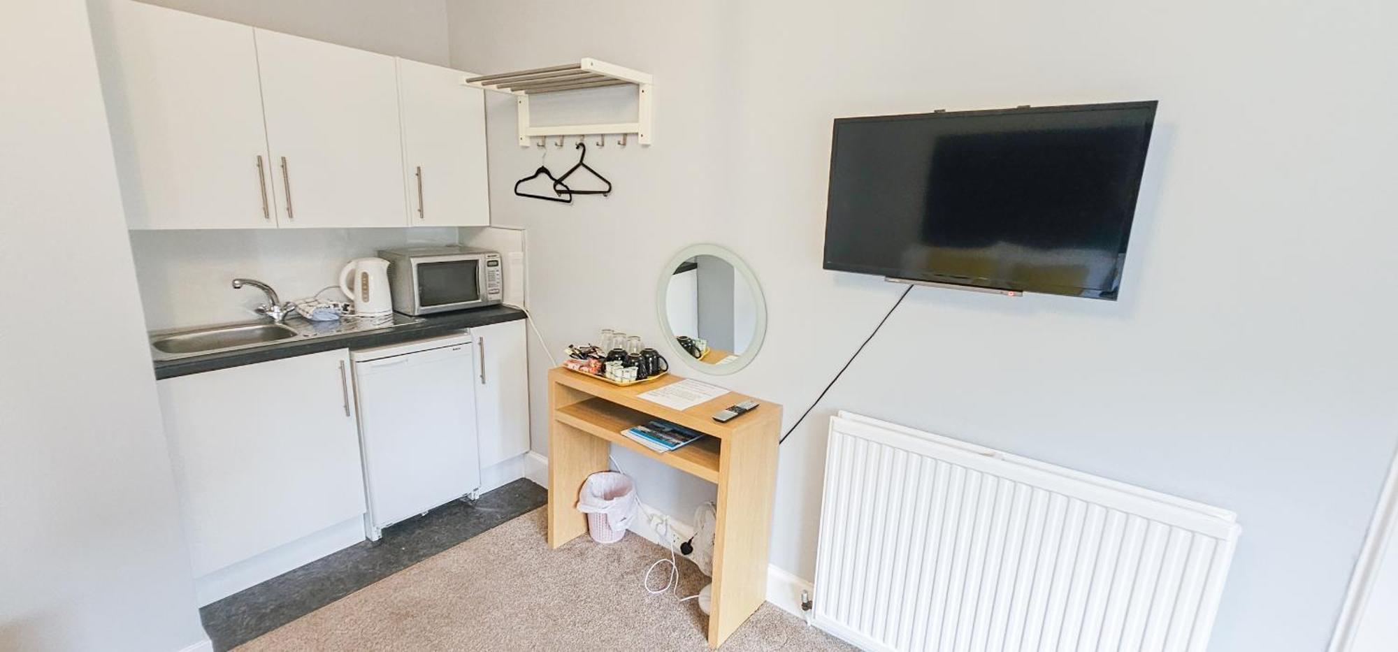 Mystayinn Strathblane House インヴァネス エクステリア 写真