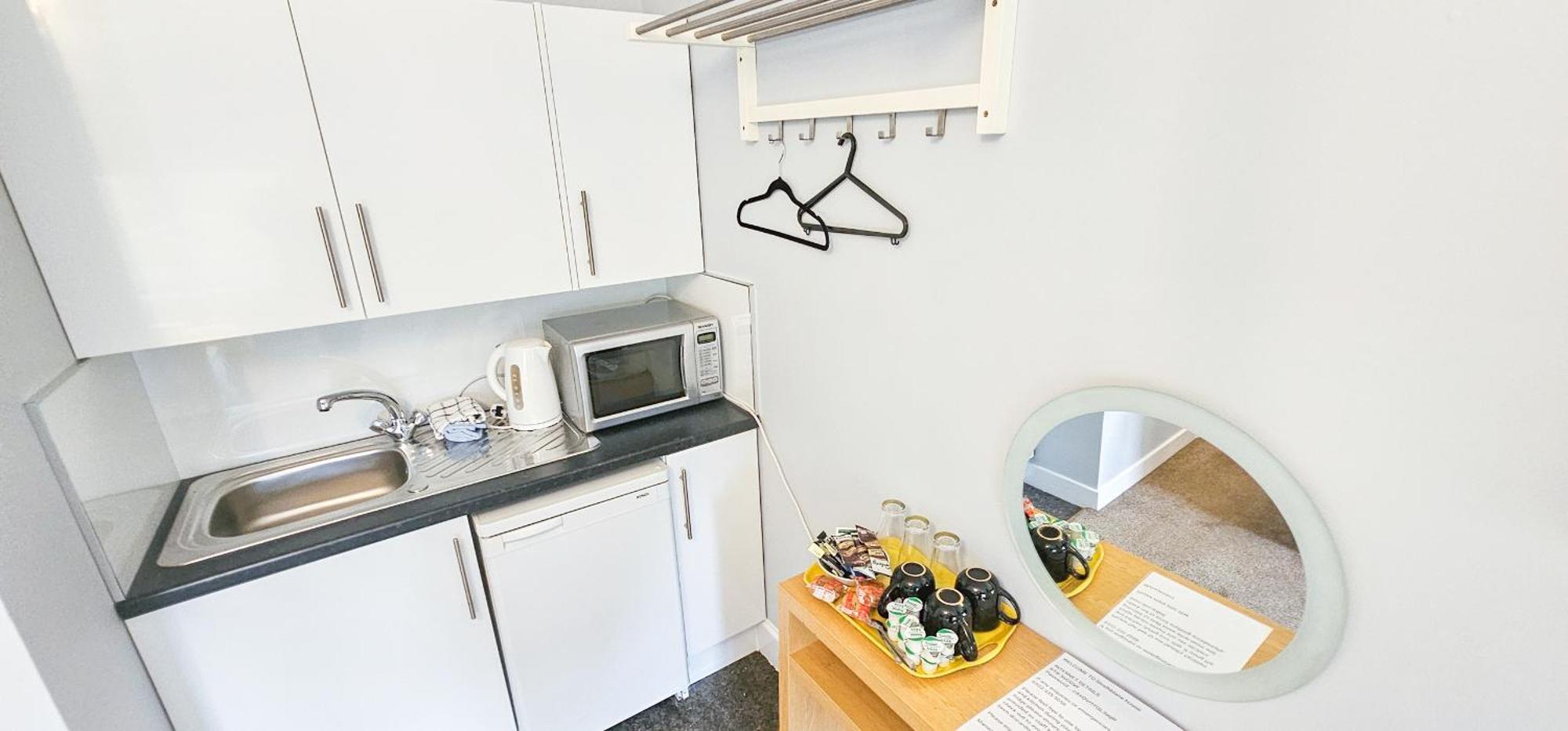 Mystayinn Strathblane House インヴァネス エクステリア 写真